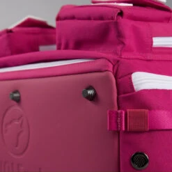 20L Mini Duffle Bag Pink Goddess 38 20L Mini Duffle Bag Pink Goddess -Fashion bags 20Lpinkgoddess 091