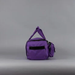 20L Mini Duffle Bag Wolfsbane -Fashion bags 20Ls4.29.24 037 ec183263 bb9a 4113 a5c7 d3a4b5033baf