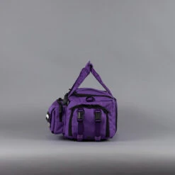 20L Mini Duffle Bag Wolfsbane -Fashion bags 20Ls4.29.24 038 7267a17f 5183 4b89 95ba 5e4813eb7367