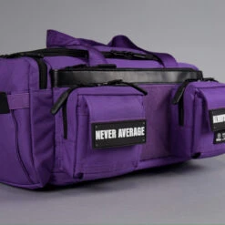 20L Mini Duffle Bag Wolfsbane -Fashion bags 20Ls4.29.24 042 1a23e1fb cfcd 440e bde2 8edc1c784f22