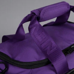 20L Mini Duffle Bag Wolfsbane -Fashion bags 20Ls4.29.24 048 d2645475 3032 4567 a331 4efa70018a16