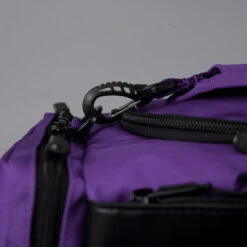 20L Mini Duffle Bag Wolfsbane -Fashion bags 20Ls4.29.24 051 f8cbff0e 4193 49fe 938d ddf573e8850c