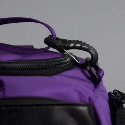 20L Mini Duffle Bag Wolfsbane -Fashion bags 20Ls4.29.24 052 3655a763 3ab7 4dec 9742 299743f97d57