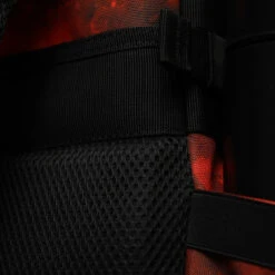 35L Backpack Blood Orange -Fashion bags 213066E7 521A 4A80 BB26 66257E11B3D9