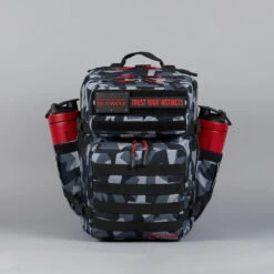 35L Backpack Splinter Camo Red 24 35L Backpack Splinter Camo Red -Fashion bags 21AEABCC 05F6 4FB3 AAC6 21F42A124650