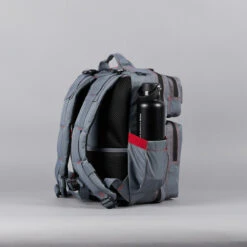 15L Backpack Anvil Gray 28 15L Backpack Anvil Gray -Fashion bags 21B2572E 0737 4566 86FD 981EAE30622F