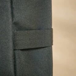 Tote Bag Nightshade -Fashion bags 21F0C9B1 132E 432A B0CB E15946F979FE