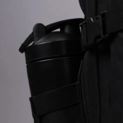 25L Backpack Nightshade 30 25L Backpack Nightshade -Fashion bags 220DBA23 49DB 4E00 AC66 8CDDBBF7B60B