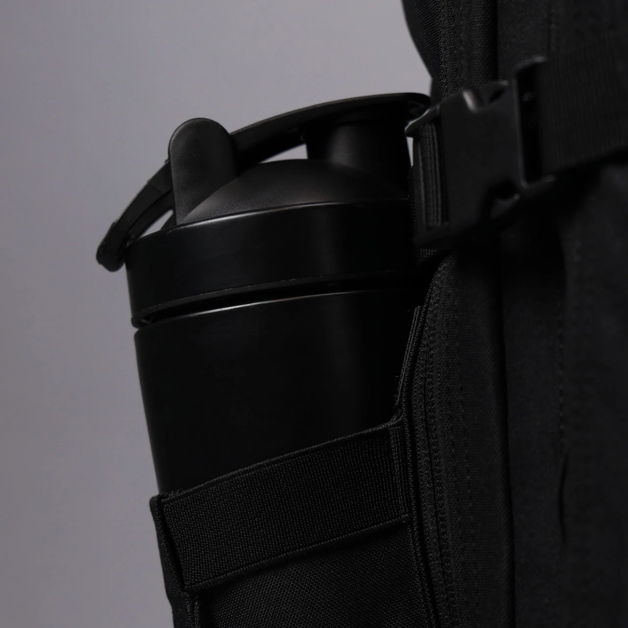 25L Backpack Nightshade 11 25L Backpack Nightshade - Image 11