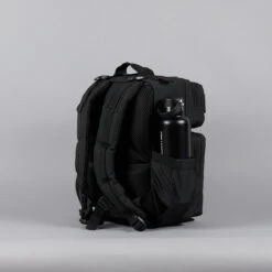 15L Backpack Alpha Black 28 15L Backpack Alpha Black -Fashion bags 2235F08F B47E 4836 813B 946F25DE014F