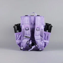 35L Luna Meal Prep Management 26 35L Luna Meal Prep Management -Fashion bags 2242F25E C142 45A9 AA3F E82E989AAB7D