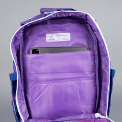 25L Ice Meal Prep Management -Fashion bags 228E495E B07C 4989 B7AD F90E2140F39A