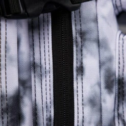 25L Backpack Timber Wolf Yellow Jacket -Fashion bags 22A2EE3A 341C 4197 8593 C7AFD0FD544E