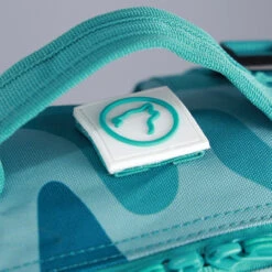 35L Backpack Beast Mode Camo -Fashion bags 22ECB633 9752 4750 9773 E4299A2D64C0