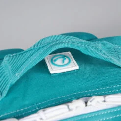 9L Backpack Mini Aqua Goddess 31 9L Backpack Mini Aqua Goddess -Fashion bags 22F08C9A 3581 48A5 9B15 993CC0FD7F8E