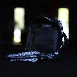 9L Backpack Mini Classic Leopard -Fashion bags 22F3A095 EC9D 484F A960 11408B53D3FC