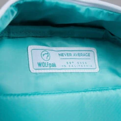 9L Backpack Mini Aqua Goddess 36 9L Backpack Mini Aqua Goddess -Fashion bags 230EF41E D8BD 48E3 9601 BCDF02A9E27C