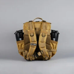 25L Backpack Khaki 28 25L Backpack Khaki -Fashion bags 23587A7D 404D 45AA 85E5 E2AB52AB05DC