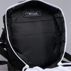 9L Backpack Mini Alpha Black White Accents 35 9L Backpack Mini Alpha Black White Accents -Fashion bags 23947ACC 1680 4FAB 935C 3F47AB1CE0B4