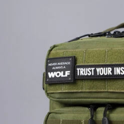 9L Backpack Mini Athletic Green 29 9L Backpack Mini Athletic Green -Fashion bags 2395A450 E158 43A7 BBED 63F21BAB47BC