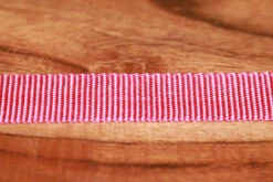 Adjustable Nylon Dog Collar Pink Goddess -Fashion bags 23D99B0B F617 45E4 916B 574DA792C92E