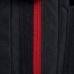 35L Backpack Red Wolf -Fashion bags 24130957 47C4 4FE9 84F0 B96CE11ECA47