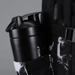 35L Backpack Black Lightning -Fashion bags 2421C942 3710 4528 BF45 DA2A684BB434