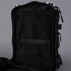 35L Backpack Classic Leopard 21 35L Backpack Classic Leopard -Fashion bags 24795278 1593 4916 9342 091106633965