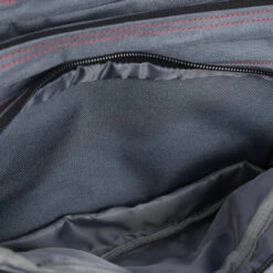 25L Backpack Anvil Gray 39 25L Backpack Anvil Gray -Fashion bags 24851645 07B8 47B3 85F9 F23B36AE88EB