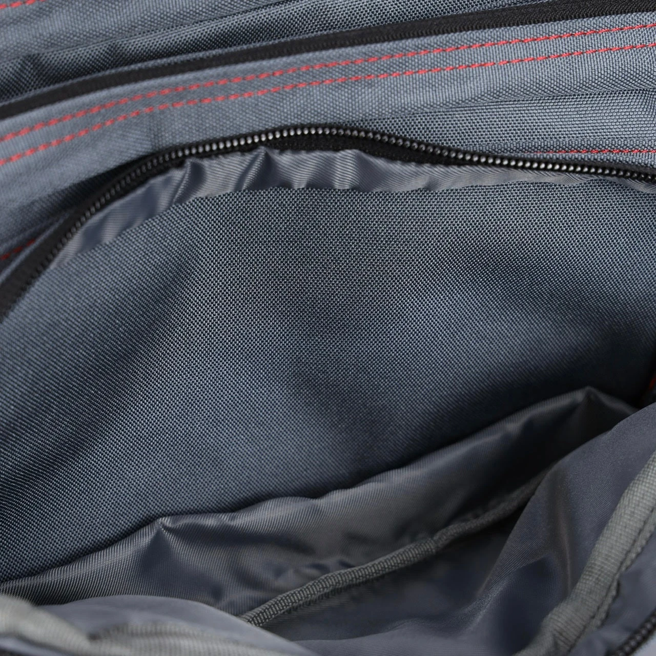 25L Backpack Anvil Gray 20 25L Backpack Anvil Gray - Image 20