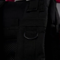 35L Backpack Fierce Pink 38 35L Backpack Fierce Pink -Fashion bags 24B532D9 B7C9 4E8E A3BA 71EAEF458C97