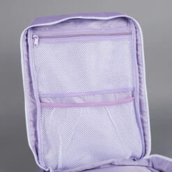 35L Luna Meal Prep Management 39 35L Luna Meal Prep Management -Fashion bags 24C7E6F1 5CCB 44D0 8B74 E4FC55A92A0A