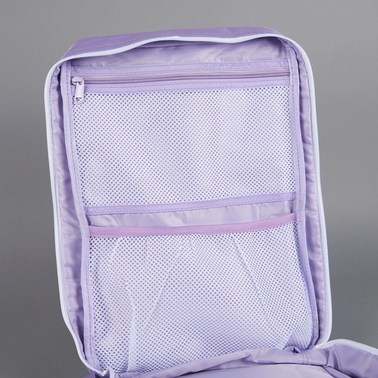 35L Luna Meal Prep Management 20 35L Luna Meal Prep Management - Image 20