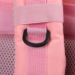 25L Backpack Knockout Pink -Fashion bags 24C804F2 A122 4945 B6E5 22FFB57043C9