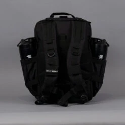 35L Alpha Black Meal Prep Management 26 35L Alpha Black Meal Prep Management -Fashion bags 24FFB3E1 2CD7 4362 9D56 DF301D8E15AC