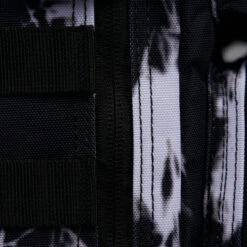 9L Backpack Mini Black Lightning 31 9L Backpack Mini Black Lightning -Fashion bags 258DB6C2 CB61 48A1 8767 470BAF3DFBB7