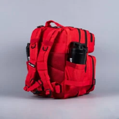 25L Elite Red Meal Prep Management -Fashion bags 25A9768E 31D4 4E45 AD9F 57B5D14BB99C
