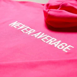 Pink Goddess Zip Up Hoodie -Fashion bags 25D9D4A8 22BC 4F74 AF9C D0F70B99D711