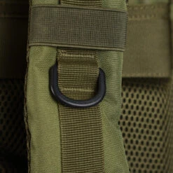 35L Backpack Athletic Green -Fashion bags 2634928E EA6F 4F68 BD3E 7E93C2211E75