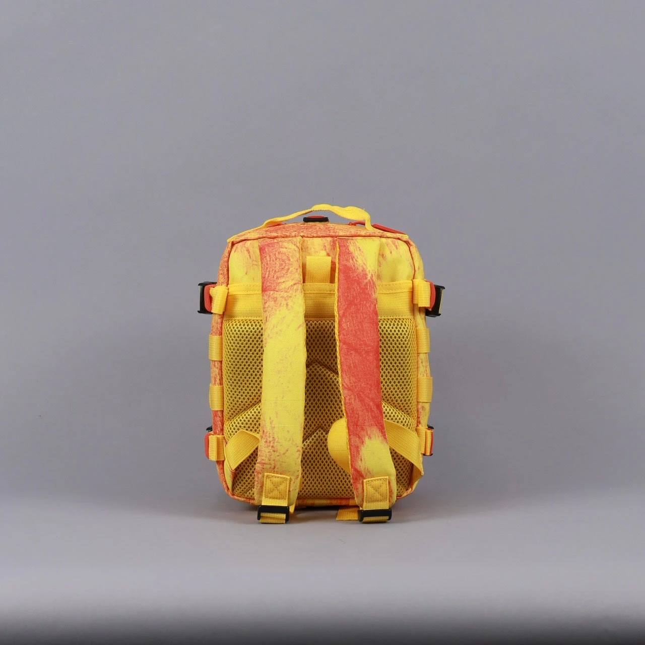 9L Backpack Mini Fire 8 9L Backpack Mini Fire - Image 8