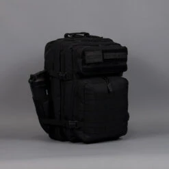 45L Nightshade Meal Prep Management 25 45L Nightshade Meal Prep Management -Fashion bags 2742DD2E 4840 4223 81AD 937EB449BAB6