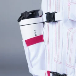 35L Backpack Dream Pink -Fashion bags 275E9361 1382 4C59 ABED 9A3ACB558312