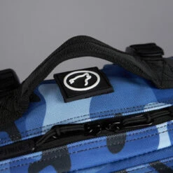 25L Backpack Navy Camo -Fashion bags 276B6A5C 61C8 4E77 AD00 D2678512056A