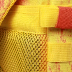 9L Backpack Mini Fire 32 9L Backpack Mini Fire -Fashion bags 277A00BC 7297 40FB AD5A FB309F676D2A