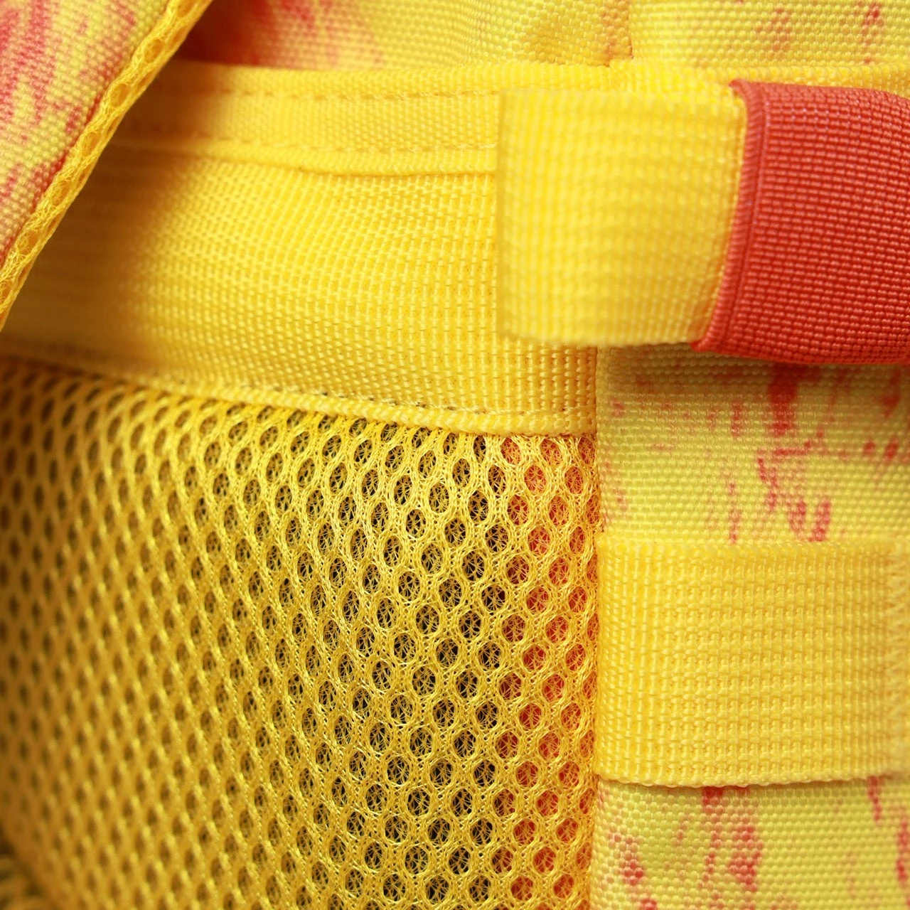 9L Backpack Mini Fire 13 9L Backpack Mini Fire - Image 13