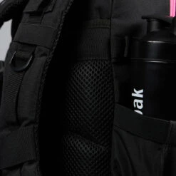 35L Black Neon Pink Meal Prep Management -Fashion bags 27F1A14D 8FF2 4DA0 BA38 BF895D5A2AFD