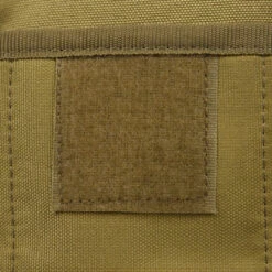 Tactical EDC Pouch Attachment Bag Khaki -Fashion bags 27F708DC 7D50 4D10 A0B8 25641051F57E