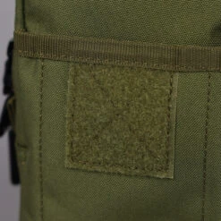 Tactical EDC Pouch Attachment Bag Athletic Green -Fashion bags 27F74008 9793 4FA0 A07A 949AEEF86DA1