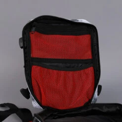 9L Backpack Mini Timber Wolf Savage Red -Fashion bags 28381950 1CB9 41EA 9875 A3B0DBA4AA2A