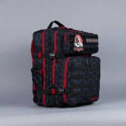 45L 2023 IFBB Olympia Meal Prep Management 32 45L 2023 IFBB Olympia Meal Prep Management -Fashion bags 287392ED BCD7 4166 9721 6A9FECFD0CFB